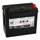 HR-Power A45R