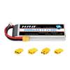 Hrb HCT6002