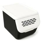 Hrb Kartoffelbox