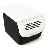 Hrb Kartoffelbox Vergleich