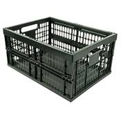 Hrb Profi Klappbox