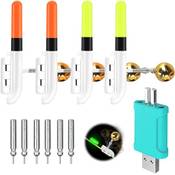 Hrgoyy Bissanzeiger Vergleich