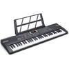 Hricane Kinder-Keyboard