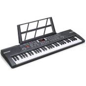 Hricane Kinder-Keyboard