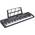 Hricane Kinder-Keyboard