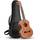 Hricane Tenor Ukulele UKS-3