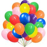 Hrobig Luftballons