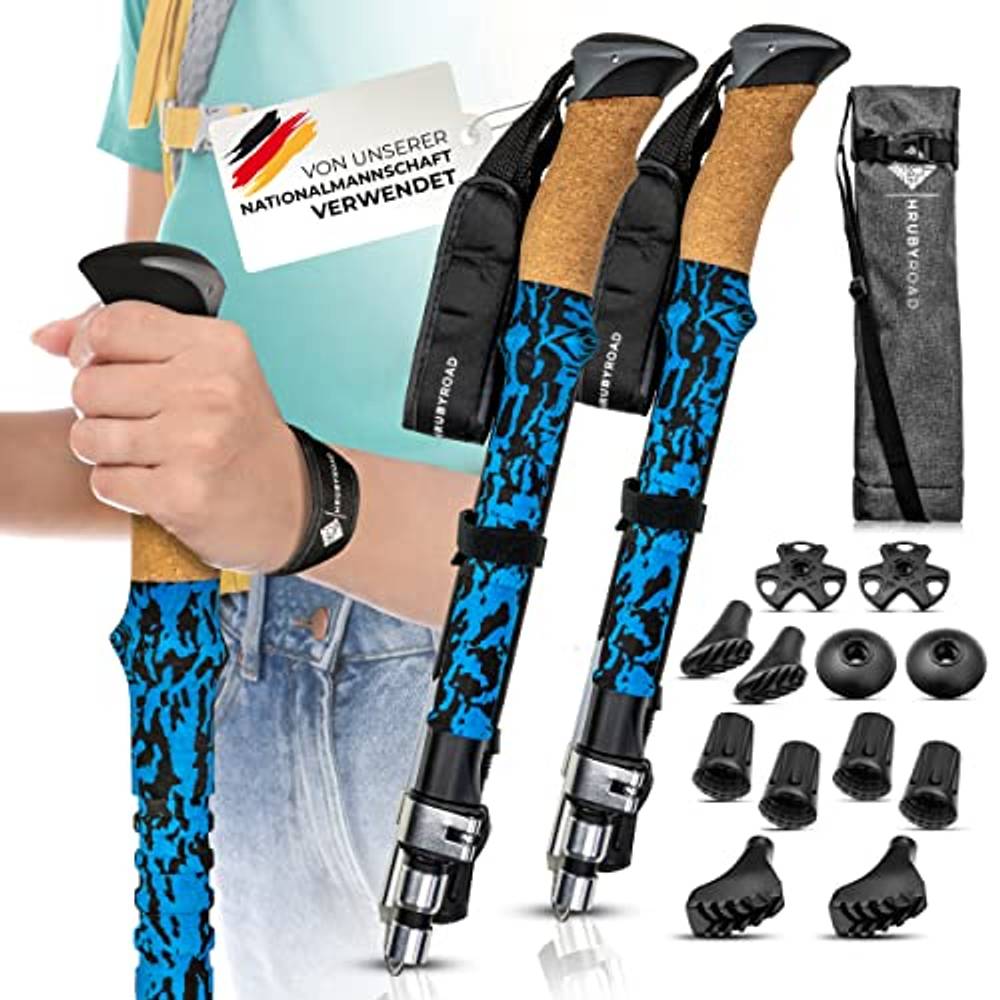 Nordic Walking St cke Top 10 Test Vergleich Nordic Walking St cke Top 10 Test Vergleich