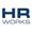 HR-Software