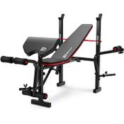 Hop-Sport HS-1055 