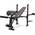 Hop-Sport HS-1055 