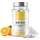 Hs Activia Vitamin D3 K2