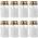 HS Candle Grabkerze 25597-002