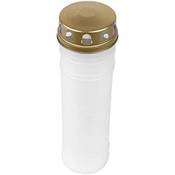 HS Candle Grabkerzen