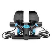 Hs Hop-Sport Hs-035s Vergleich