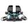 Hs Hop-Sport Hs-035s