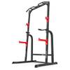 Hop Sport HS-1014K