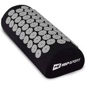 Hs Hop Sport HS C037AP Vergleich