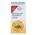 H&S Husten- und Bronchialtee