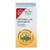 H&S Husten- und Bronchialtee