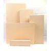 Hs-kamine Backofensteine