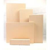 Hs-kamine Backofensteine