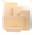 Hs-kamine Backofensteine
