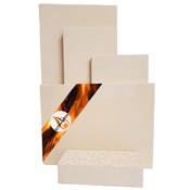 Hs-kamine Schamotteplatten Premium Wh