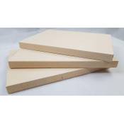 Hs-Kamine Schamotteplatten