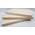 Hs-Kamine Schamotteplatten