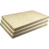 Hs-kamine Vermiculite Feuerraumplatte