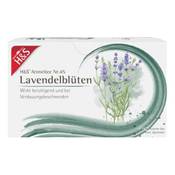 H&s Lavendelblüten