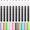 Permanent-Marker