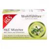 H&S Misteltee