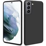 HSP Hülle für Samsung Galaxy S21