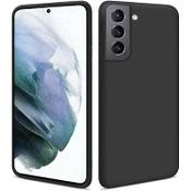 HSP Hülle für Samsung Galaxy S21