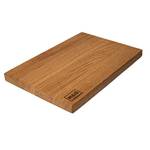 H&s Schneidebrett antibakteriell