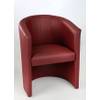 H&S-Store Design Cocktailsessel
