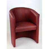 H&S-Store Design Cocktailsessel