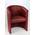 H&S-Store Design Cocktailsessel