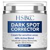 Hsbcc Dark Spot Remover