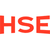 HSE Münzen