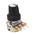 Potentiometer