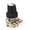 Potentiometer