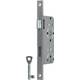 Hsi 286300.0 kaufen