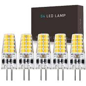 Hsientpe G4 LED