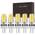 Hsientpe G4 LED