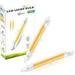 Hsientpe R7S LED