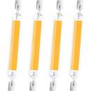 Hsientpe R7S-LEDs 78mm