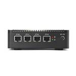 Hsipc J4125